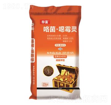 �������fù�`ˎ��17-17-17-�渻-�Ƽ�����