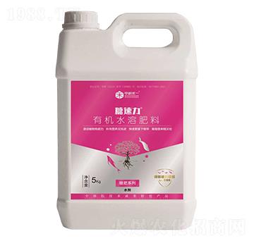 ������-�пƺ�һ