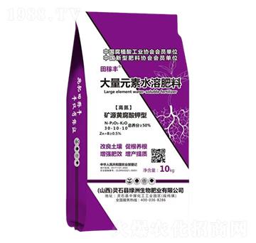 �ߵ�����Ԫ��ˮ�ܷ���30-10-10-����S-�G������