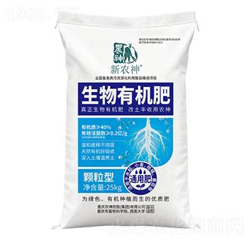 �r(n��ng)��һ�������ЙC�ʾ�����-�r(n��ng)��ع�