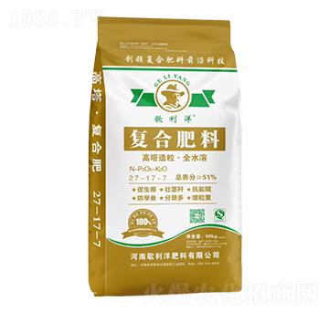 ����������ȫˮ�܏�(f��)�Ϸ���27-17-7-������