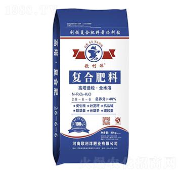 ����������ȫˮ�܏�(f��)�Ϸ���28-6-6-������