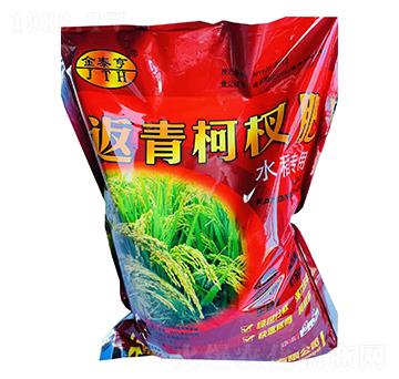 ˮ����(zhu��n)�÷����辷�-��̩��