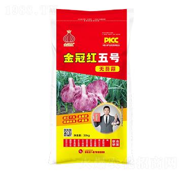 ��ڼt��̖(h��o)�o(w��)̦��-����
