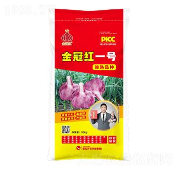 ��ڼtһ̖(h��o)����Ʒ�N-����