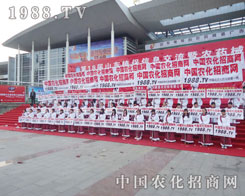 �r(n��ng)���W(w��ng)��ؓ(f��)���������m(x��)�x��