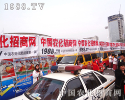 �r(n��ng)�����̾W(w��ng)��(zh��n)ʿ���؍�λ���M�M؟