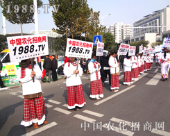 �r(n��ng)�����̾W(w��ng)��(zh��n)ʿ�����p�����|��ƴ��һƬ�x�͵����