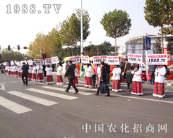 �r(n��ng)�����̾W(w��ng)��ʿ���ڵ�ʮ�����׏ͷʕ��ϓ����Q��