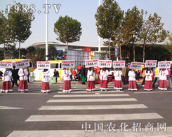 �r(n��ng)�����̾W(w��ng)�K���m�L����������b�Z������