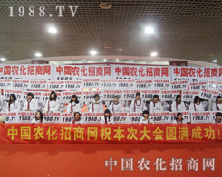 �r(n��ng)�����̾W(w��ng)�F����������õ�˲�g