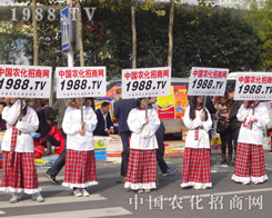 �r(n��ng)�����̾W(w��ng)�K���m�L���������(zh��n)ʿ׌���ӡ�����