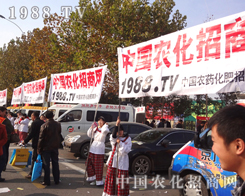 �r(n��ng)���W(w��ng)���K���m�L����������bʢ��`��