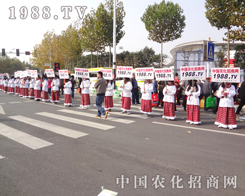 2012�׏�(f��)�ʕ��h��ҫ����Ӱ�������һ���W(w��ng)վ