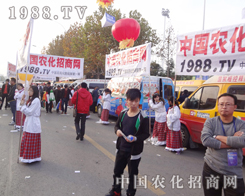 �r(n��ng)���W(w��ng)�W(w��ng)վ�Ķ��cӰ����ڲ��������