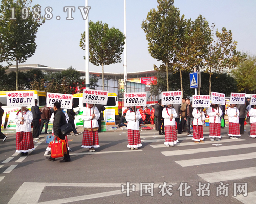 �r(n��ng)�����̾W(w��ng)������ҫ�۶��߂���ɫ