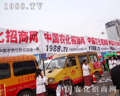 �r(n��ng)���W(w��ng)�ݴ���������(chu��ng)�°l(f��)չ������