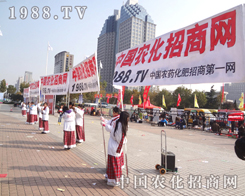 �r(n��ng)�����̾W(w��ng)�K���m�L(f��ng)���������ĳ���