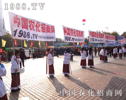 �r(n��ng)���˄e��һ��Ą�(chu��ng)���ǻ�