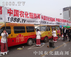 ���ڊ^�����r(n��ng)���W(w��ng)��(zh��n)ʿ���ԸɄ�ȡ��