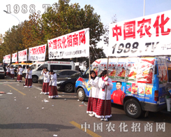 ���ۺ�Č����Ͳ�и�Ċ^�����ի@����ĴT��