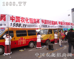 �r(n��ng)�����̾W(w��ng)�ٴΌ��F(xi��n)�ˏص׵�����