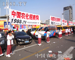 ��ʮ�����׏ͷʕ�չ�F(xi��n)�������͌����ęC��