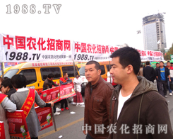 �r(n��ng)�����̾W(w��ng)�F��ھ����ƏV������ƽ�_�ϔث@�ɹ�