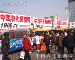1988.TV׃�ø����󡢸���Ӱ���