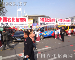 �r(n��ng)���W(w��ng)�ݴ��������ƏV����¹Ⱥ��