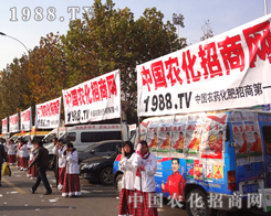 �r(n��ng)���W(w��ng)�Ì�������(chu��ng)����������_���ӽk����һ�