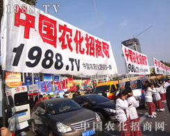 �r(n��ng)���W(w��ng)�Ä�(chu��ng)����ǻ����L�����˵��x��ƪ��