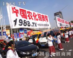 �r(n��ng)�����̾W(w��ng)�đ�(zh��n)ʿ��ጷų��o�c���ȵ�����