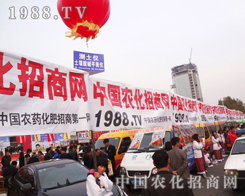 �r(n��ng)�����̾W(w��ng)��ȫ����Ӱ�