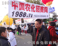 �r(n��ng)���W(w��ng)׷��������ǰ����