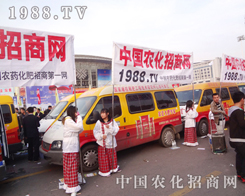 �r(n��ng)�����̾W(w��ng)�����F꠸�������������(chu��ng)����