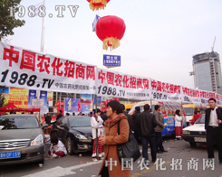 �r(n��ng)���W(w��ng)��(zh��n)ʿ�����p�ļ�������oÿ��������