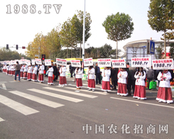 �r(n��ng)���W(w��ng)2012�׏ͷʕ��h���׷��Ľ��c