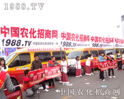 �r(n��ng)�����̾W(w��ng)ʼ�K����͑�(chu��ng)��rֵ������λ