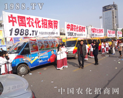 �r(n��ng)���W(w��ng)�F�չʾ������ͻ�������೬Խ�������L��