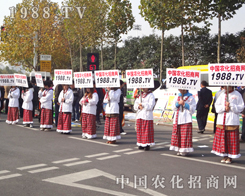 �r(n��ng)���W(w��ng)���æµ��2012�׏ͷʕ��h��ÿһ������