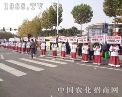 �r(n��ng)���W(w��ng)�F꠵����������Ⱦ��ÿһ�������ˆT