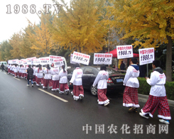 �r(n��ng)���W(w��ng)��(zh��n)ʿʼ�K�Գֲ�и��Ŭ���^����ǰ��