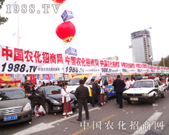 �r(n��ng)���W(w��ng)�đ�(zh��n)ʿ�Ì��H�Є��V�����ի@�ĴT��