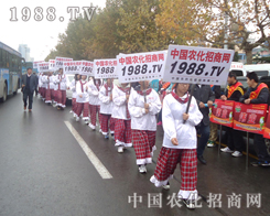 �r(n��ng)�����̾W(w��ng)�Գֲ�и���^�l(f��)���P���M������