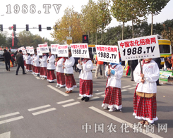 �r(n��ng)���W(w��ng)�������b�����@�������ˆT�Ļ����c����