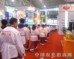 �r(n��ng)���W(w��ng)�䪚(d��)�ص���������׌��ӡ�����