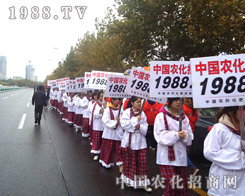 �r(n��ng)�����̾W(w��ng)��(qi��ng)����������(sh��)