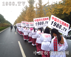 �r(n��ng)�����̾W(w��ng)����������׌����ǰһ��