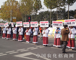 �K���m�������׏�(f��)��չ�[��(hu��)���ǵ��������L(f��ng)����